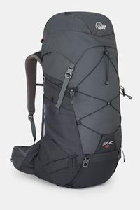 Lowe Alpine Sirac 50 Backpack Donkergrijs