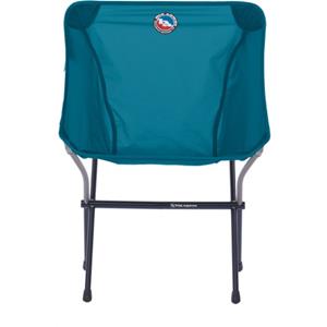 Big Agnes Mica Basin XL Kampeerstoel