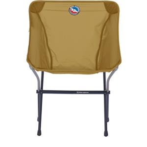 Big Agnes Mica Basin XL Kampeerstoel