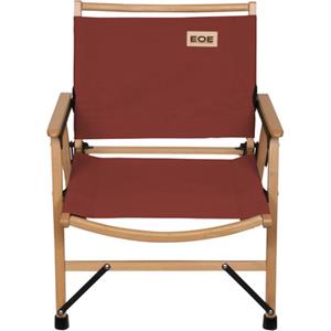 EOE - Eifel Outdoor Equipment Klappstohl Version Germany