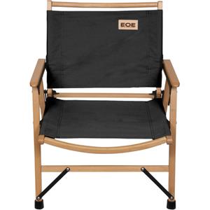 EOE - Eifel Outdoor Equipment Klappstohl Version Germany