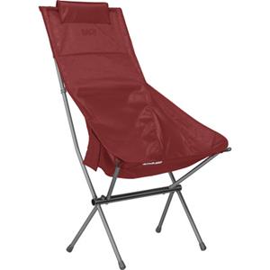 Bach Equipment Kingfisher Campingstoel