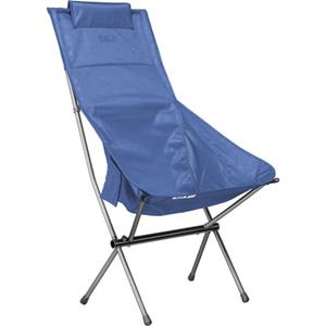 Bach Equipment Kingfisher Campingstoel