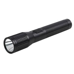 Inova Nite Ize  T4R Powerswitch zaklamp | 1300 Lumen | oplaadbaar