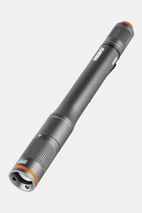 NEBO Columbo 150 Zaklamp Zwart