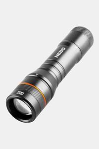 NEBO Newton 500 Zwart