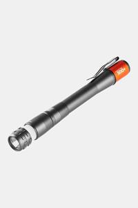 NEBO Inspector RC Penlight Zwart