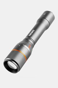 NEBO Davinci 2000 Zwart