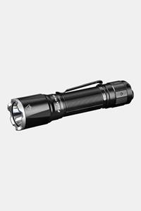 Fenix TK16 V2.0 Zaklamp Zwart