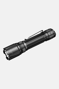 Fenix TK 20R V2.0 oplaadbare Zaklamp Geen Kleur