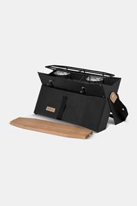 Primus Onja Stove Brander Zwart