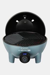 Cadac E-Braai Petrol