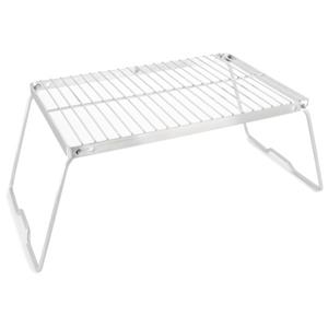 Stoic  StareSt. Foldable Grill - Barbecue, metal