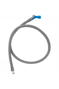 Camelbak Crux Insulated Drinkslang Middengrijs
