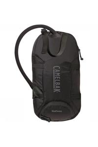 Camelbak Waterzak StoAway 2L 2012 Zwart