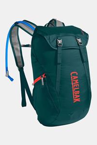 Camelbak Drinksysteem Arete 18 Groen