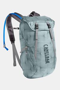 Camelbak Drinksysteem Arete 18 Lichtblauw