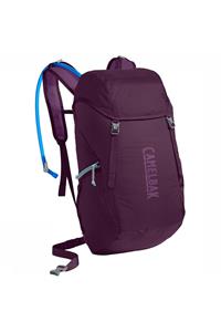 Camelbak Arete 22 Rugzak Paars