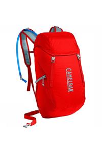Camelbak Arete 22 Rugzak Rood