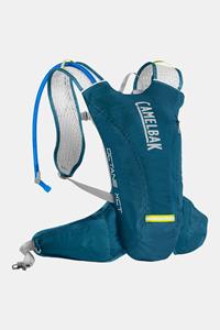 Camelbak Octane XCT Rugzak Petrol
