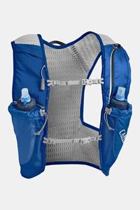 Camelbak Nano Vest Blauw