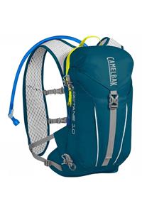 Camelbak Octane 10 Rugzak Petrol