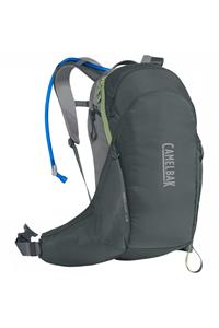 Camelbak Sequoia 18 Rugzak Donkergroen/Middengroen
