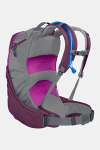 Camelbak Sequoia 22 Rugzak Paars