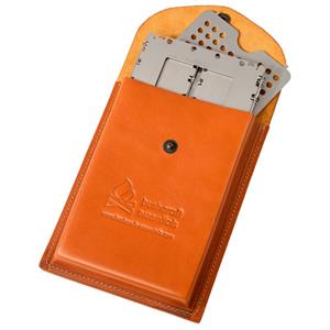 Bushcraft Essentials  Bushbox XL Premium Set - Drogebrandstofkookstel, metallic
