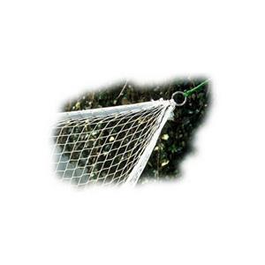 Basic Nature Compacte hangmat