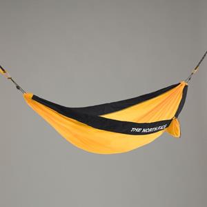 The North Face Wawona Hangmat
