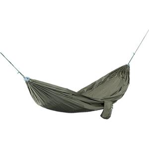 Exped Trekking Hangmat