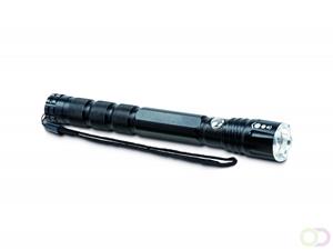 Maul LED zaklamp dion