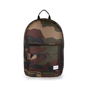 Spiral OG Backpack Camo