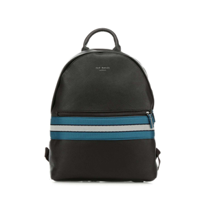 Ted Baker  Agro Backpack Chocolate