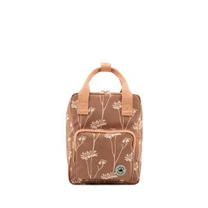 Studio Ditte Small Backpack Chamomile