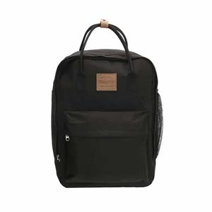 Beagles Originals Torrent Black