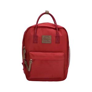 Beagles Originals Torrent Red