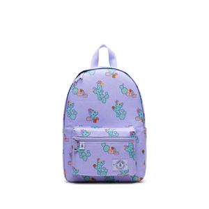 Parkland Edison Kids Backpack Cactus Flower