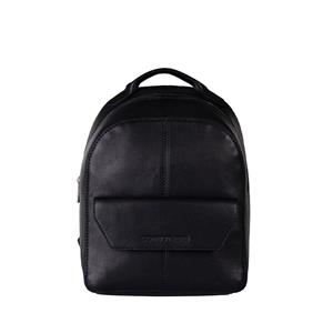Cowboysbag  Altona Backpack Black