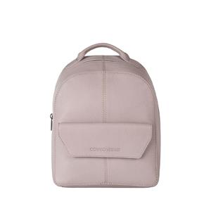 Cowboysbag  Altona Backpack Beige