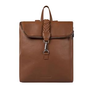 Cowboysbag  Edson Backpack Fawn