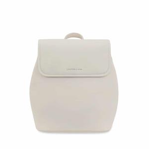 Kapten Son Kapten & Son - Copenhagen Sandstone