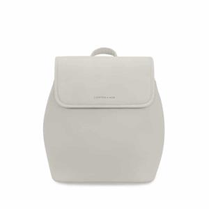 Kapten Son Kapten & Son - Copenhagen Oyster