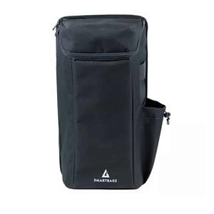SmartBags Daily
