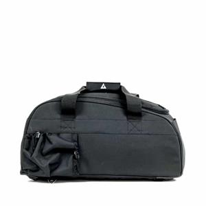 SmartBags Ice