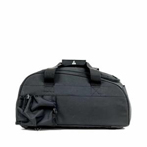 SmartBags Ice+