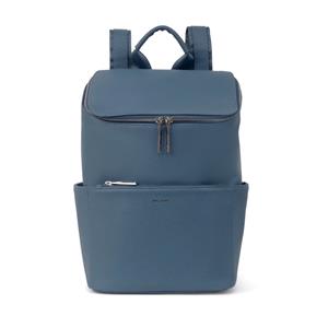 Matt Nat Matt & Nat - Brave Purity Backpack Galaxy