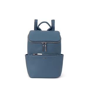 Matt Nat Matt & Nat - Bravesm Purity Backpack Galaxy