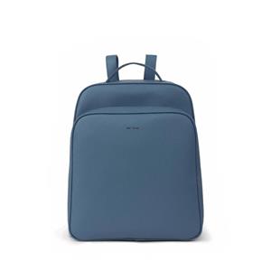 Matt Nat Matt & Nat - Nava Purity Backpack Galaxy